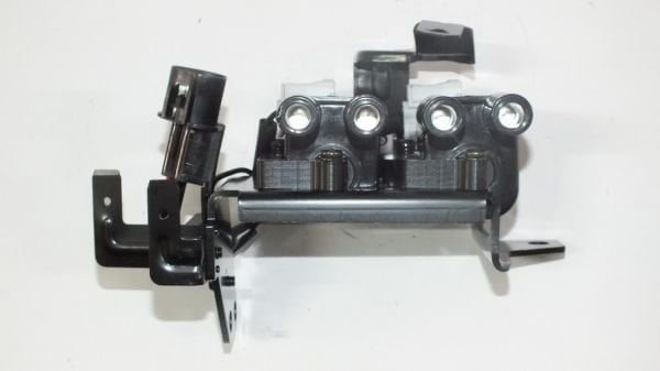 i20 1.2 2009-2014 KAPPA BENZİNLİ ATEŞLEME BOBİNİ