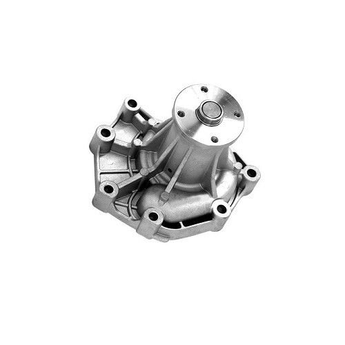 DEVIRDAIM PORTER 12- / BONGO 12- / H350 CRDI