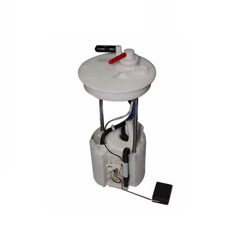 SAMANDIRA KOMPLE CIVIC 07-