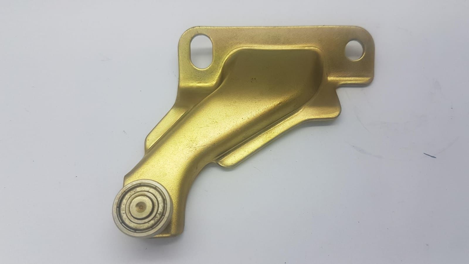 Kapı Makara Kolu Besta/E2200 Üst