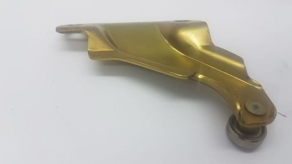 Kapı Makara Kolu Besta/E2200 Üst