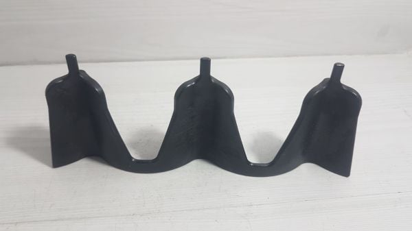 i20 gömlek plastiği