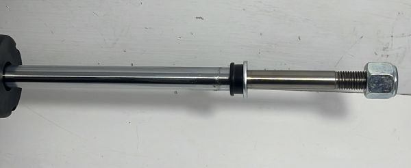 AMORTISÖR ARKA PRIMERA 02-