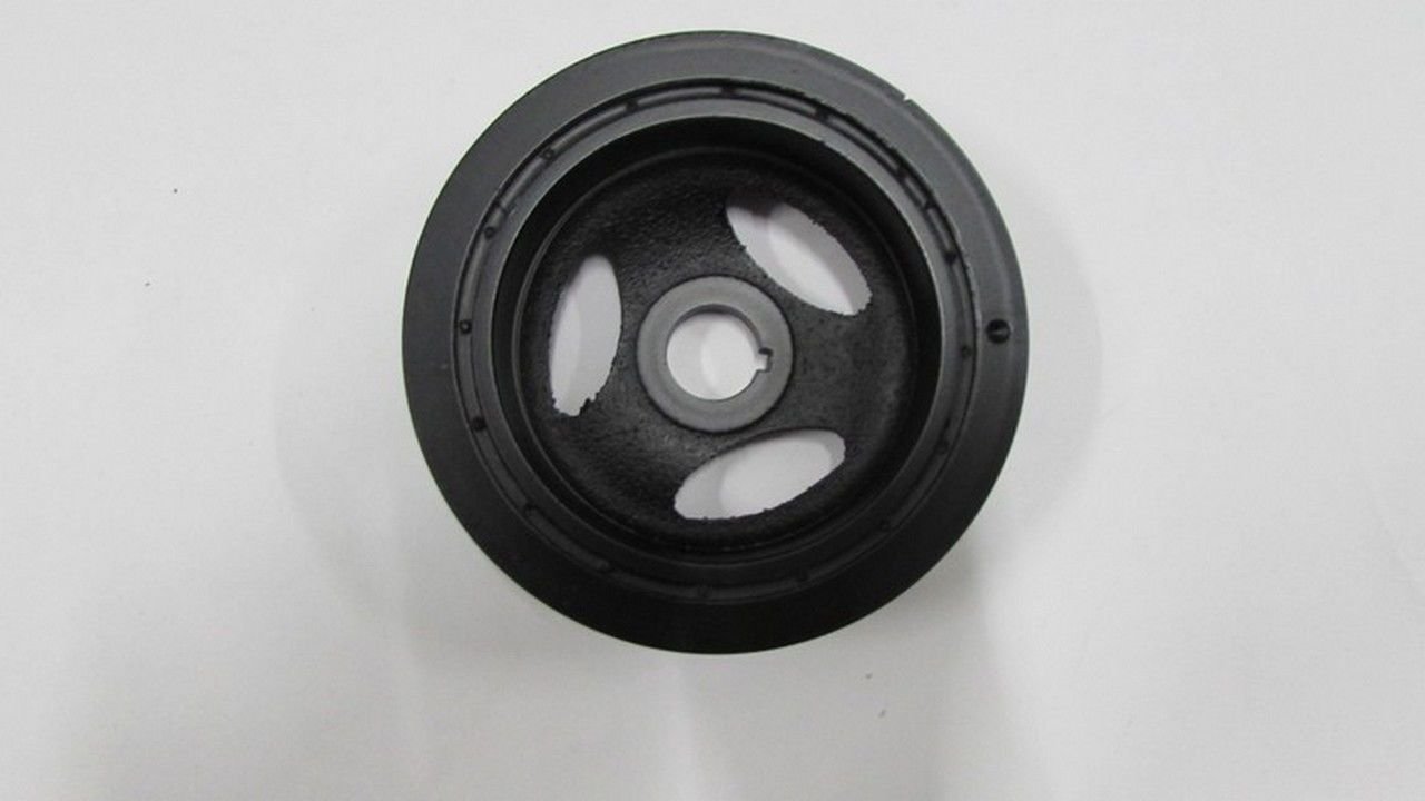 ACCENT 1995-2000 / ACCENT 2000-2006 1,3 GRANK KASNAĞI