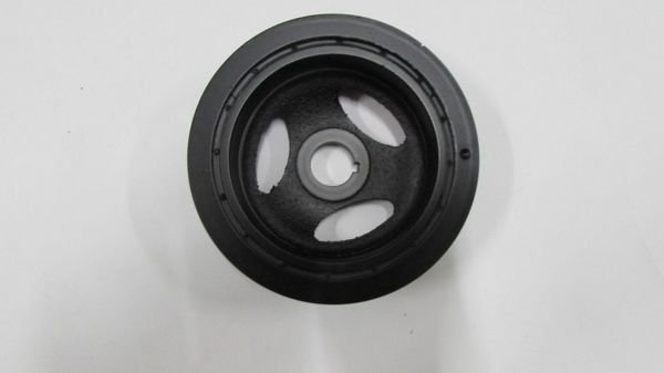 ACCENT 1995-2000 / ACCENT 2000-2006 1,3 GRANK KASNAĞI