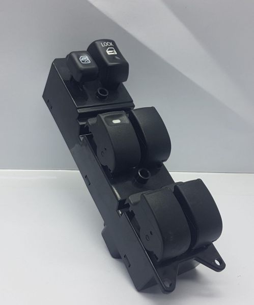 Cam dügme Lancer 2008- Sol