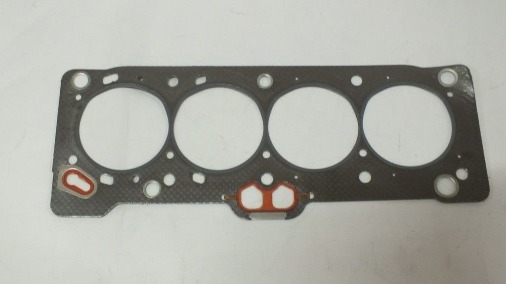 COROLLA 1988-1995 1,6 4AF / AE92 / AE101 SİLİNDİR KAPAK CONTA GLİNGRİK