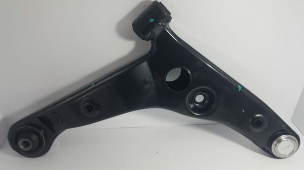 lancer salıncak sol 03-07 ALT TABLA ROTİL BEŞİK