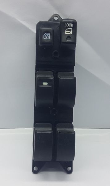 Cam dügme Lancer 2008- Sol