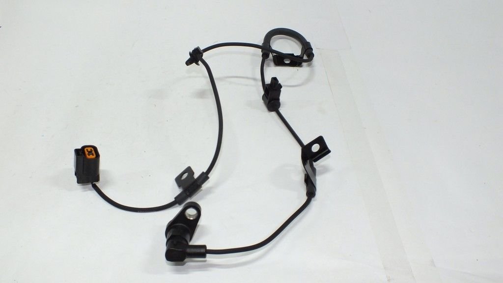 L200 CR 2010- ABS SENSÖRÜ ARKA SOL