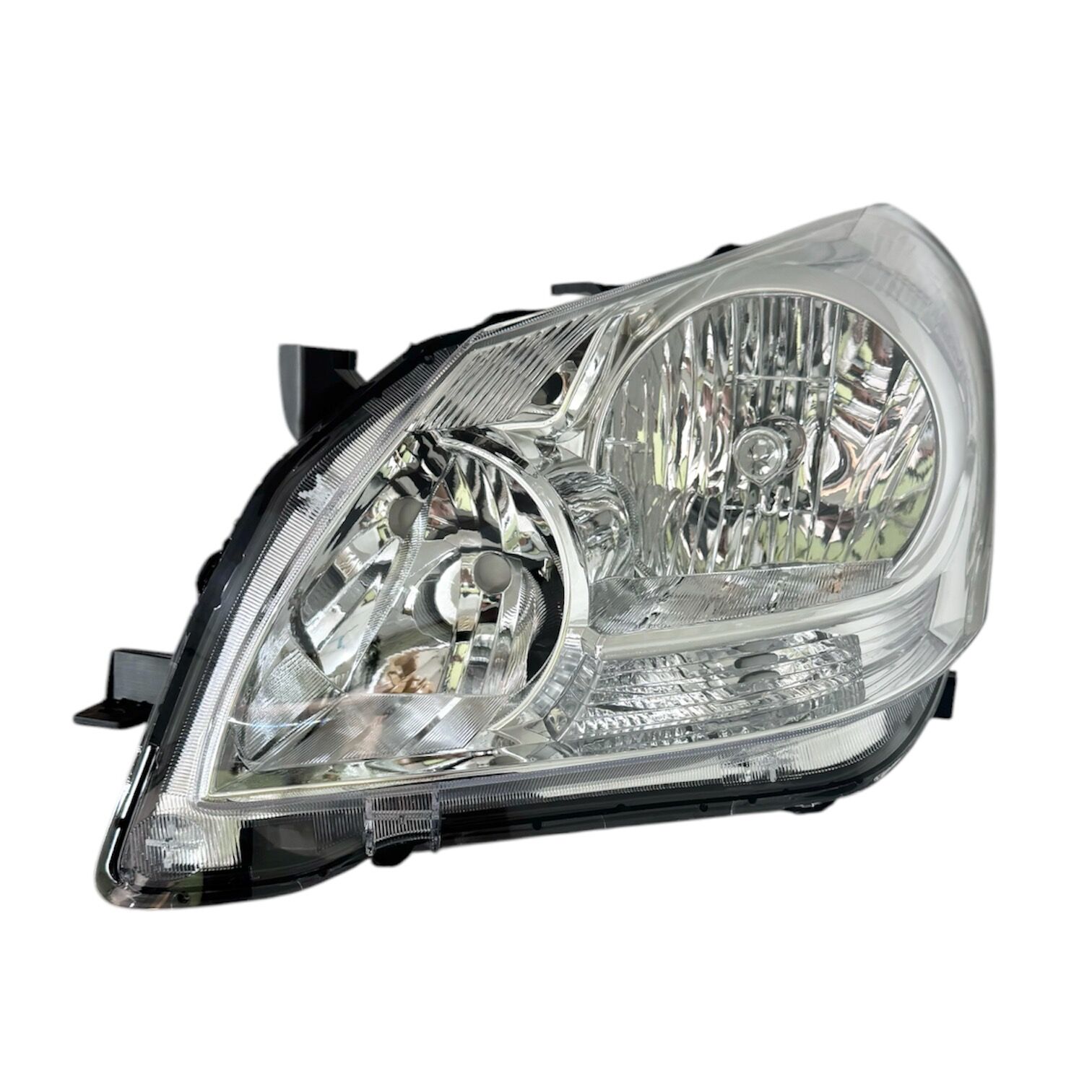 FAR COROLLA VERSO 09-11 LH