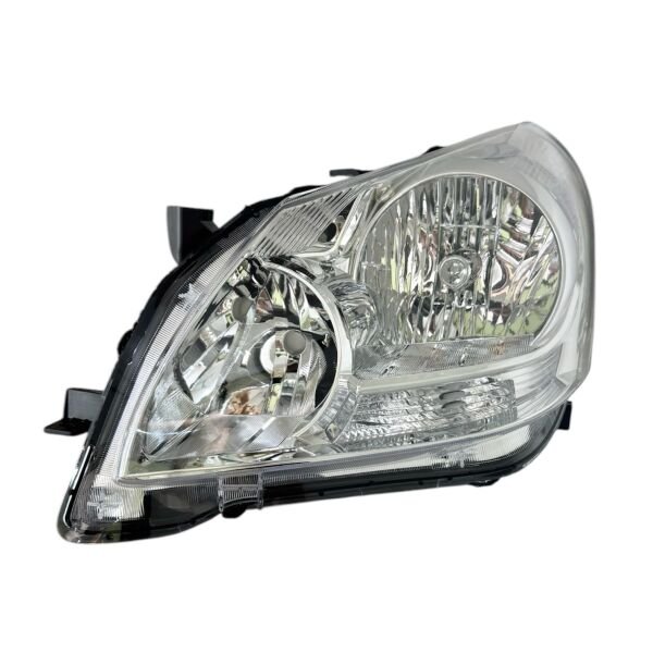 FAR COROLLA VERSO 09-11 LH