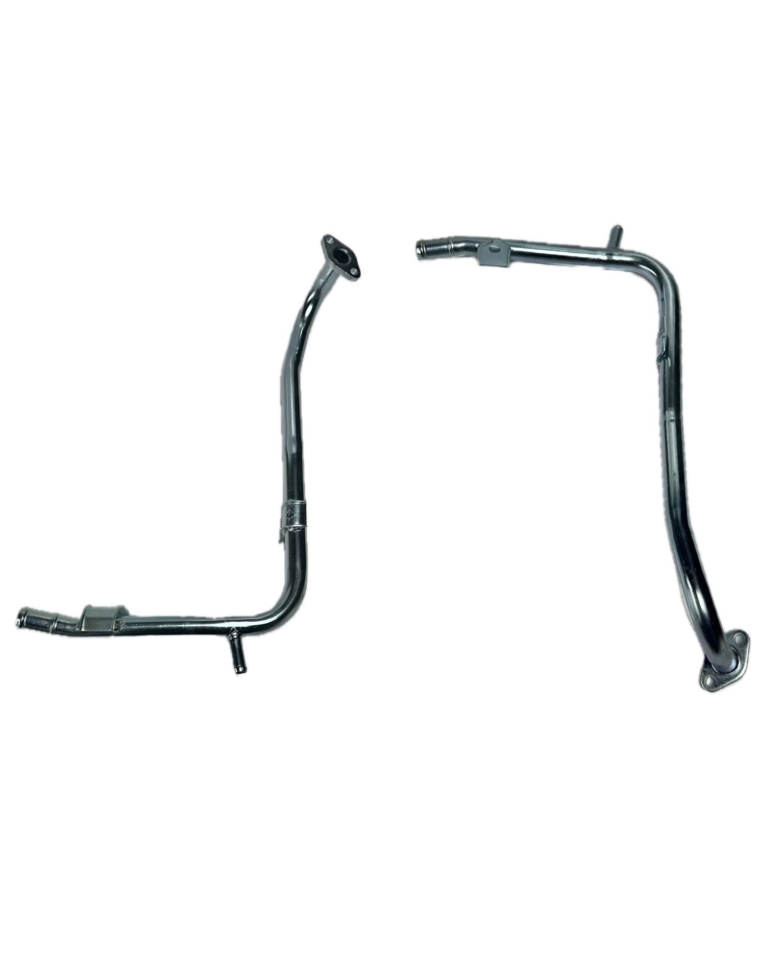 BORU SU ACCENT BLUE BENZLİ 11-14/İ30 BENZLİ  11-14/İ20 1,4 BENZLİ 11-14/İX35 BENZLİ 11-14/ELANTRA BENZLİ 11-14/CERATO BENZLİ 11-14/RİO BENZLİ 11-14