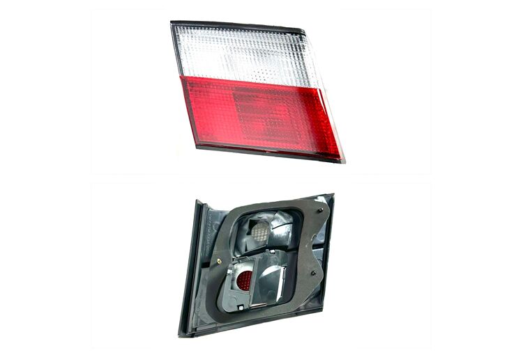 STOP PRİMERA 96-00 İÇ LH