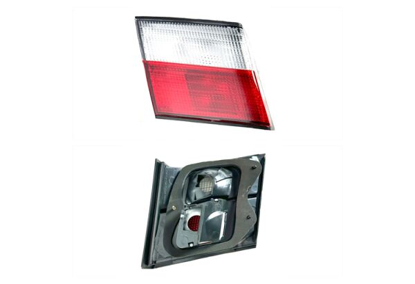 STOP PRİMERA 96-00 İÇ LH