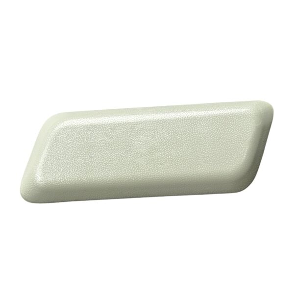 KAPAK FAR YIKAMA CRV 2,2 07-11 LH (KÜÇÜK TİP)