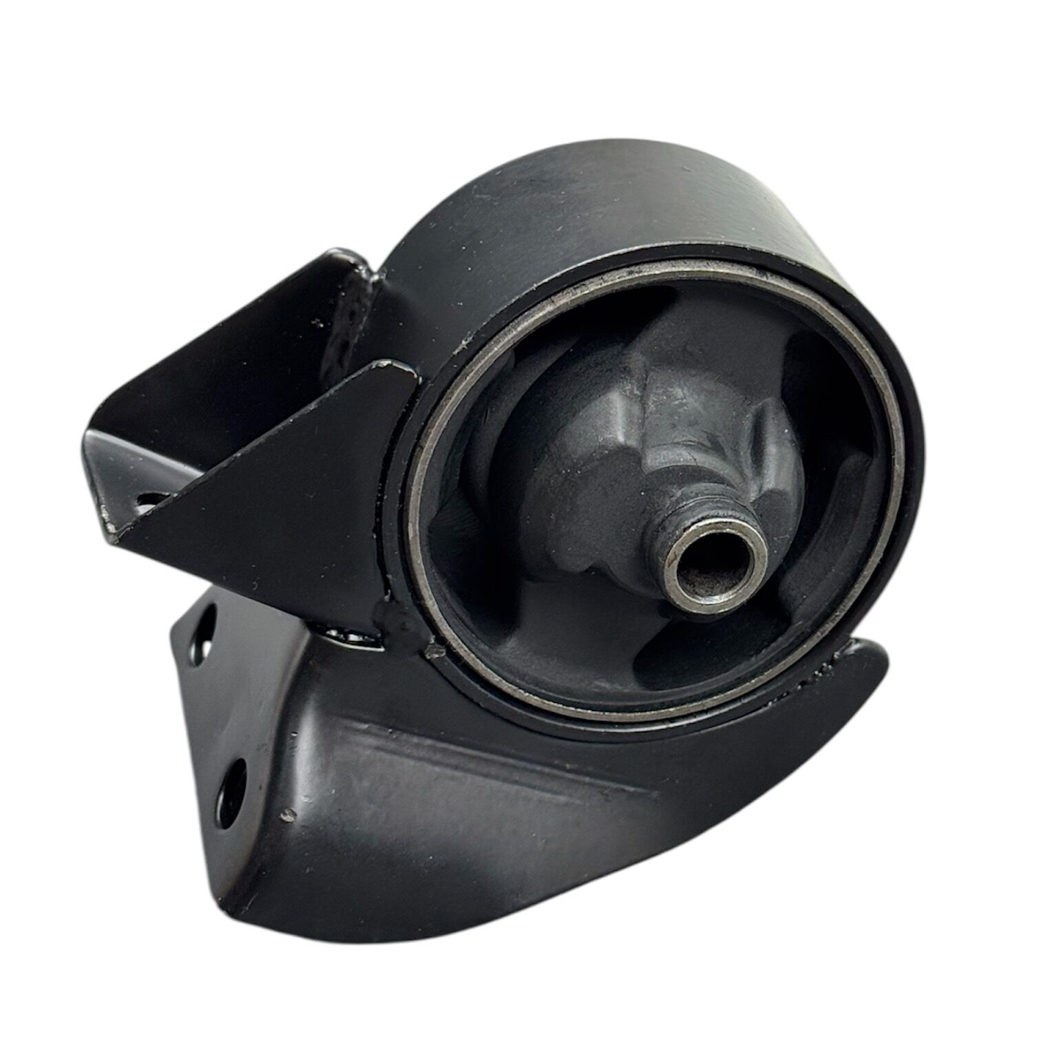 TAKOZ MOTOR TUCSON 2,0 05-10 ARKA