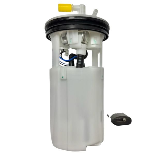 ŞAMANDIRA ACCENT BENZİNLİ 00-05 (KOMPLE)