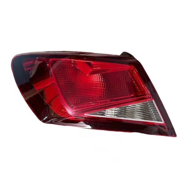 STOP LEON 13-16 DIŞ LH (LEDSİZ)