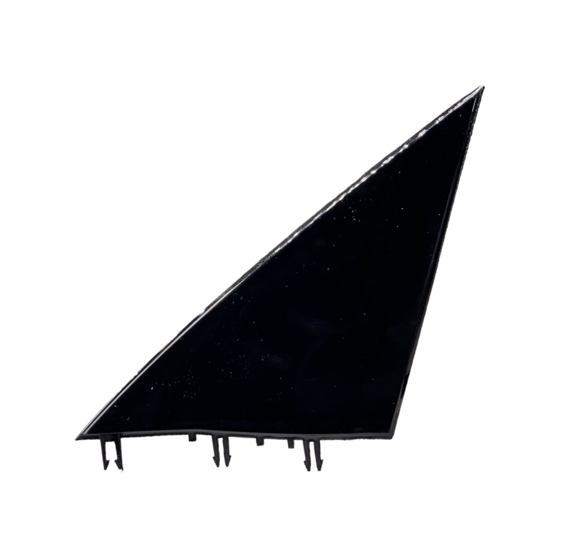 BAKALİT AYNA DEVAMI TESLA Y 21-24 LH