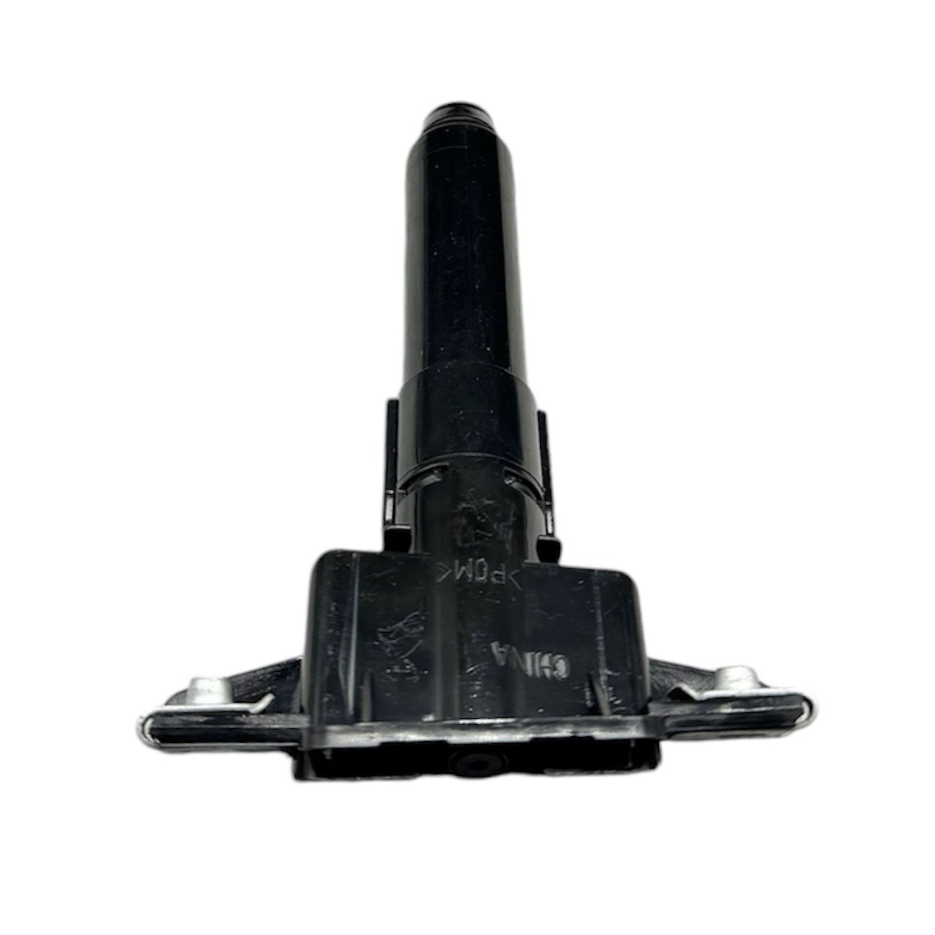 MOTOR FAR YIKAMA CRV 18-23 LH