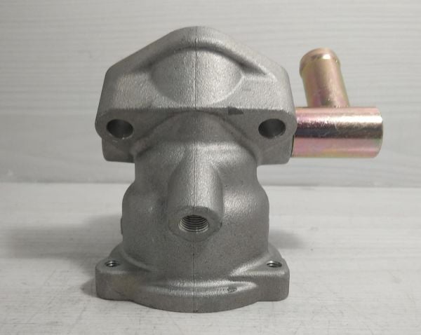 Mazda e2200 97- termostat yuvası alt