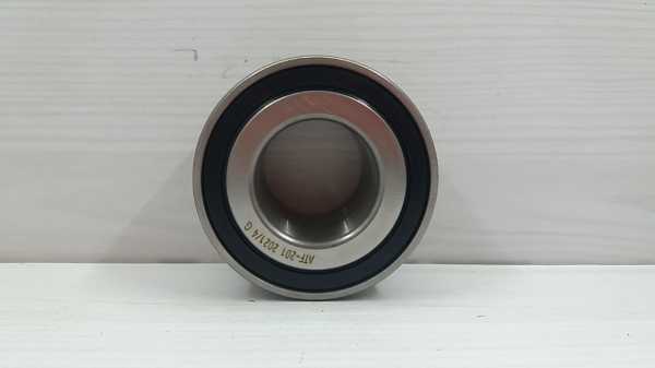 Rulman Arka Teker Starex/L200/Sorento 06-10 40*80*45/44