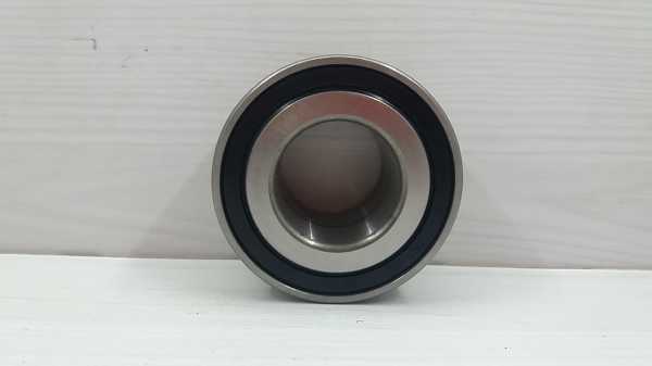 Rulman Arka Teker Starex/L200/Sorento 06-10 40*80*45/44