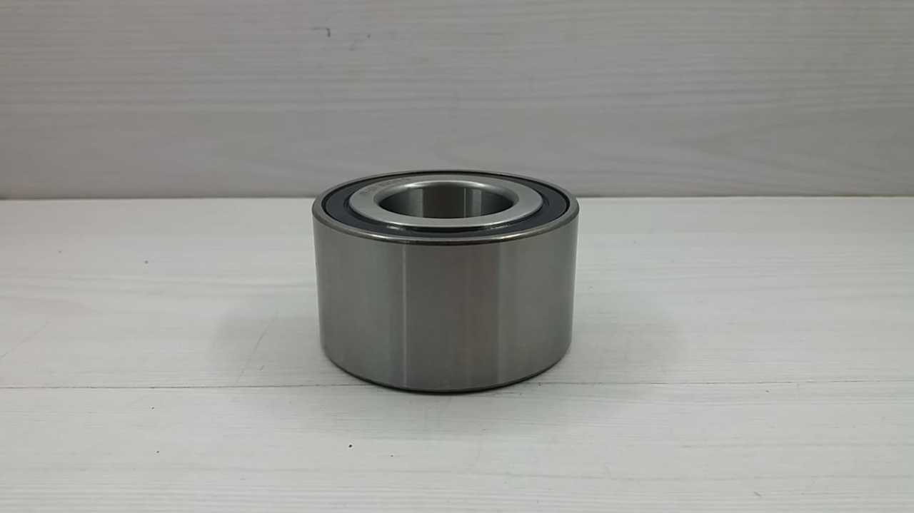 Rulman Arka Teker Starex/L200/Sorento 06-10 40*80*45/44