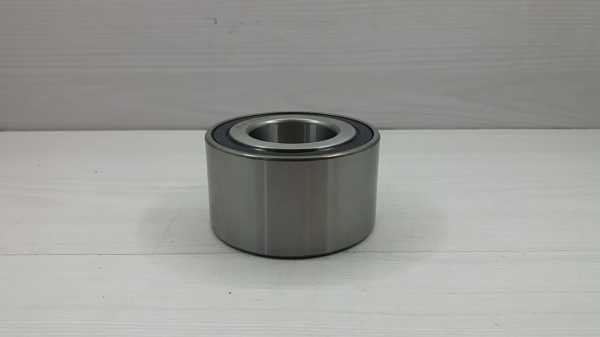 Rulman Arka Teker Starex/L200/Sorento 06-10 40*80*45/44