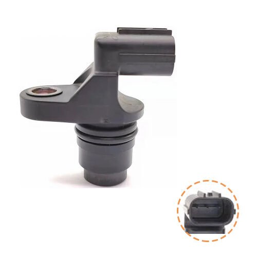 SENSOR EKSANTRIK ACCORD 03- 2.0 2.4 (TDC) / CIVIC 07- 2.0 TYPER K20Z4