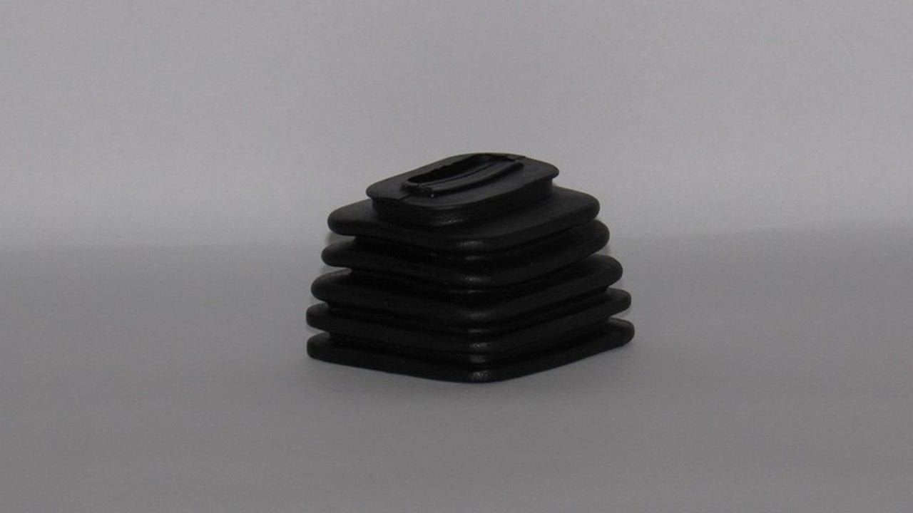 CANTER 449 DEBRİYAJ ÇATAL KÖRÜĞÜ