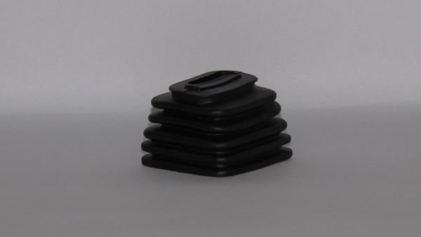 CANTER 449 DEBRİYAJ ÇATAL KÖRÜĞÜ