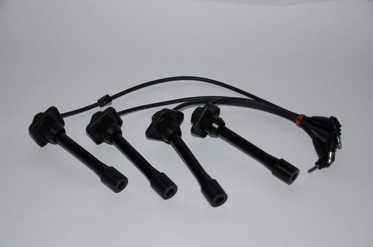 COROLLA AE111 1,3 1999- BUJİ KABLOSU