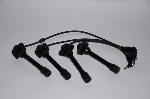 COROLLA AE111 1,3 1999- BUJİ KABLOSU