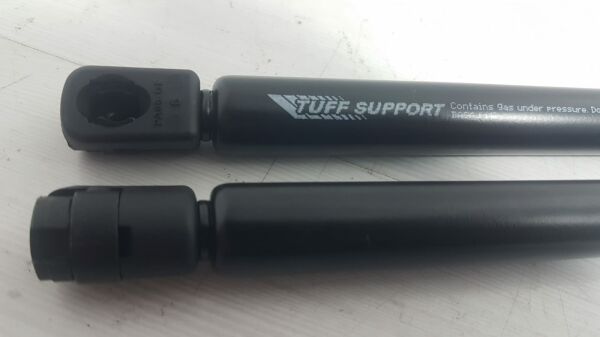 i10 bagaj amortisörü