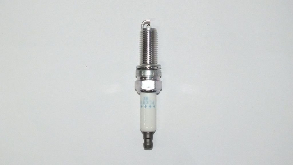 PLKR7B8E ATEŞLEME BUJİSİ İRİDYUM