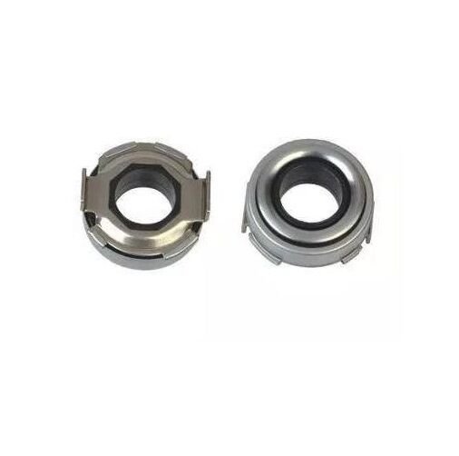 DEBRIYAJ RULMANI EXCEL / LANCER 03- / CARISMA 1.8