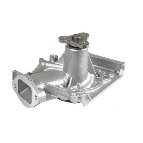 DEVIRDAIM RIO 00- 1.3