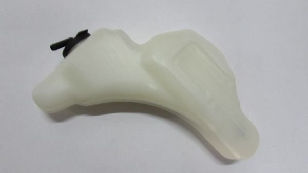 COROLLA 1988-1992 YEDEK SU DEPOSU