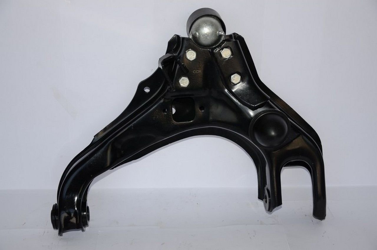 L200 4x4 1987-2001 / GALLOPER 1998-2003 SALINCAK ALT SAĞ ROTİLLİ BURÇLU