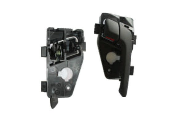 KAPI KOLU ON IC SAG (SIYAH)- PICANTO 11-