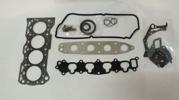 CARRY 98- 1.3 GA413 / SWIFT 1.3 16V TAKIM CONTA GLİNGRİK