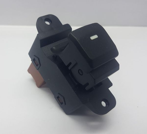 Cam Dügme i20 2015-2017 Sağ /Arka R-L