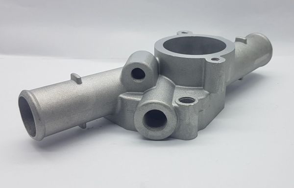 Termostat Yuvası Corolla 1,3 2E Alt gövde