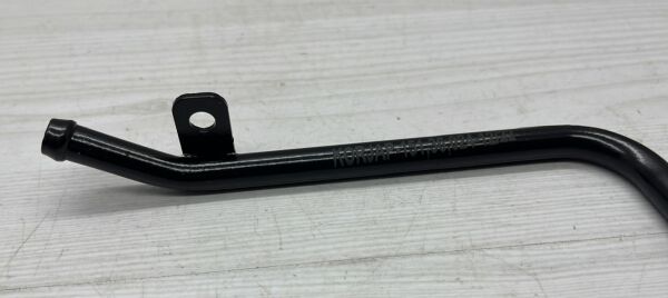 Turbo Soğutma Borusu Kmy 05/bongo/pregio/2,5 Tci (15136024)