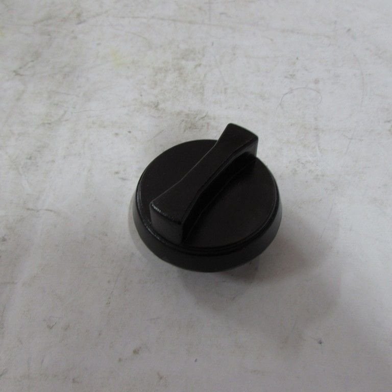 COROLLA 1.3- 1.33- 1.4- 1.6 DUAL VVTI 2015- /AURIS VVTI 2012-/HYBIRD/HILUX 2.4-2.8 2015- / RAV-4 2.0-2.2 2013-/YARIS 1.0-1.3-1.4-1.5 VVTI-D4D 2011- MOTOR YAĞ KAPAĞI