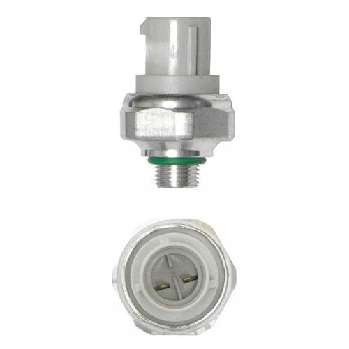 MUSUR KLIMA BASINC (SENSOR) CIVIC 96- / CRV 97- / ACCORD 98-