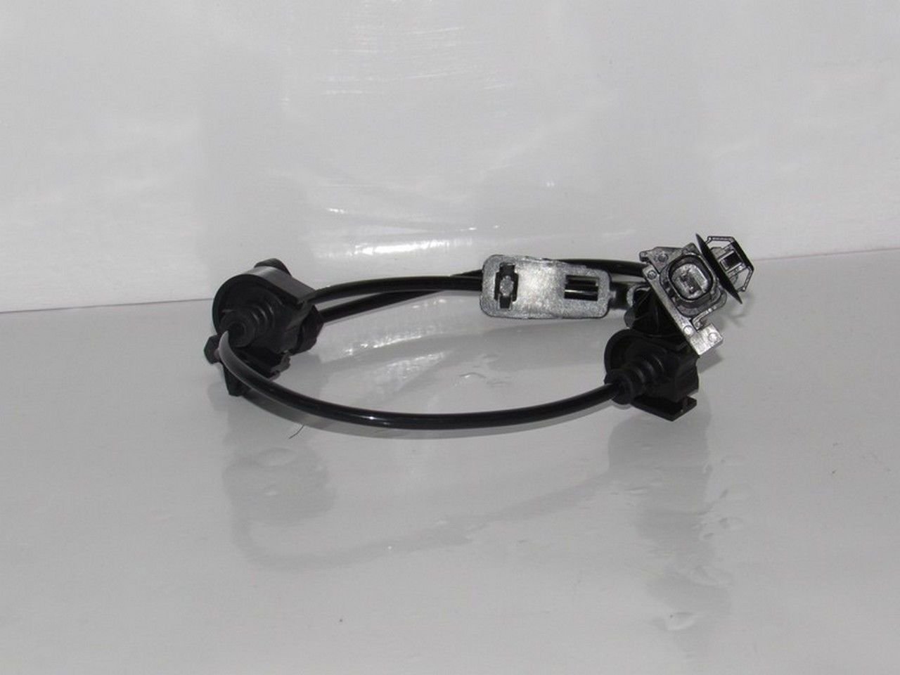 CIVIC 2006- ABS SENSÖRÜ ÖN SOL