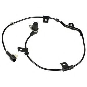SENSOR ABS ELANTRA 96- ON SAG